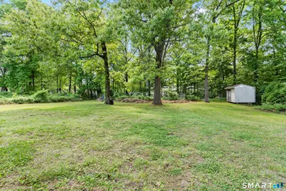 173 Elm Hill Road, Vernon, CT 06066 - Photo 23