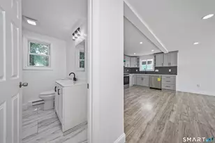 124 Mansfield Ave, New Britain, CT 06051 - Photo 5