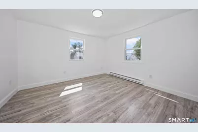 124 Mansfield Avenue, New Britain, CT 06051 - Photo 25