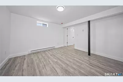 124 Mansfield Avenue, New Britain, CT 06051 - Photo 17