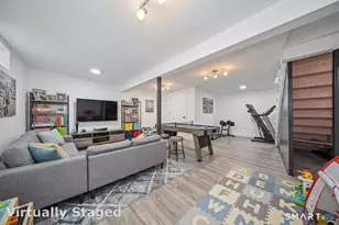 124 Mansfield Ave, New Britain, CT 06051 - Photo 25
