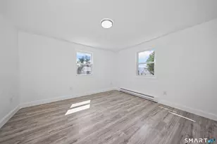 124 Mansfield Ave, New Britain, CT 06051 - Photo 21