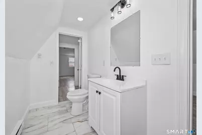 124 Mansfield Avenue, New Britain, CT 06051 - Photo 7
