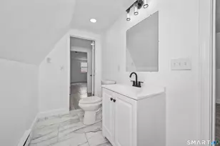 124 Mansfield Ave, New Britain, CT 06051 - Photo 7