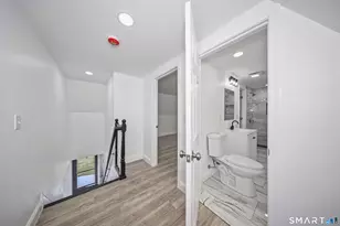 124 Mansfield Ave, New Britain, CT 06051 - Photo 11