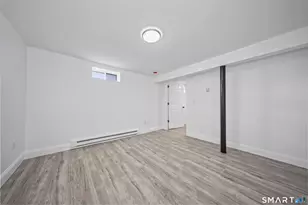124 Mansfield Ave, New Britain, CT 06051 - Photo 15