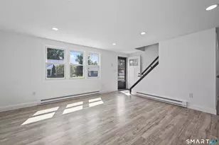 124 Mansfield Ave, New Britain, CT 06051 - Photo 9
