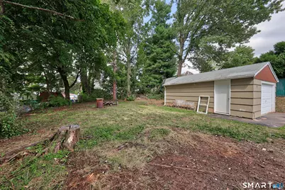 124 Mansfield Avenue, New Britain, CT 06051 - Photo 23