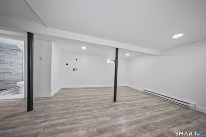 124 Mansfield Avenue, New Britain, CT 06051 - Photo 17