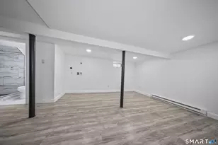 124 Mansfield Ave, New Britain, CT 06051 - Photo 17