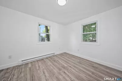 124 Mansfield Avenue, New Britain, CT 06051 - Photo 27