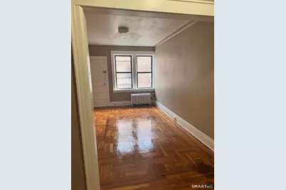 40 Sanford Place #40-C3, Bridgeport, CT 06604 - Photo 5