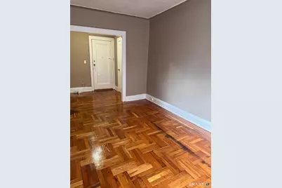 40 Sanford Place #40-C3, Bridgeport, CT 06604 - Photo 3