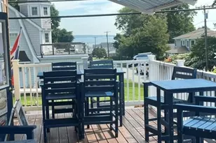 35 Nehantic Dr, East Lyme, CT 06333 - Photo 11