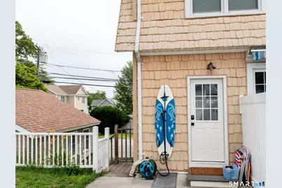 35 Nehantic Drive, East Lyme, CT 06333 - Photo 5