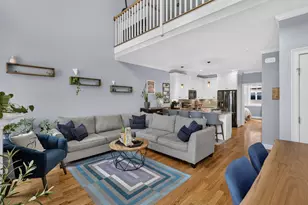26 Village Crossing, East Lyme, CT 06357 - Photo 13