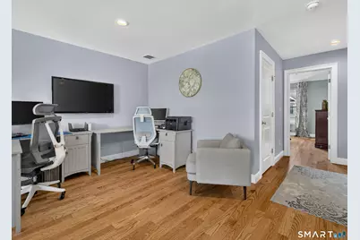 26 Village Crossing #26, East Lyme, CT 06357 - Photo 33