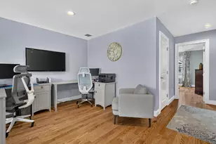 26 Village Crossing, East Lyme, CT 06357 - Photo 33