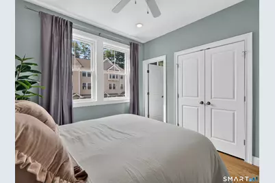 26 Village Crossing #26, East Lyme, CT 06357 - Photo 21