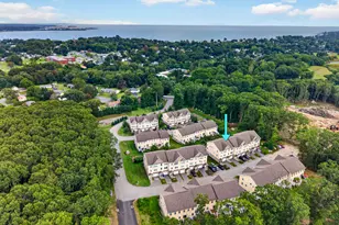26 Village Crossing, East Lyme, CT 06357 - Photo 39