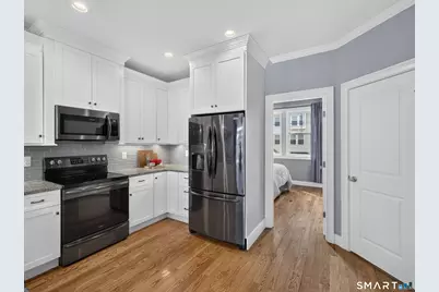 26 Village Crossing #26, East Lyme, CT 06357 - Photo 17