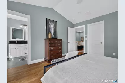 26 Village Crossing #26, East Lyme, CT 06357 - Photo 27