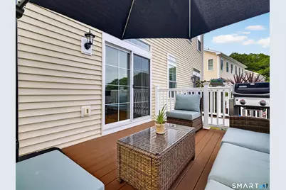 26 Village Crossing #26, East Lyme, CT 06357 - Photo 37