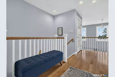 26 Village Crossing #26, East Lyme, CT 06357 - Photo 31