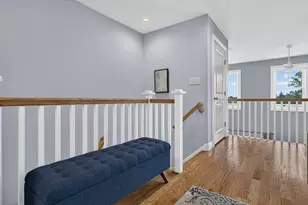 26 Village Crossing, East Lyme, CT 06357 - Photo 31