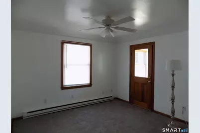 23 Alder Street #2, Bristol, CT 06010 - Photo 5