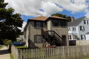 23 Alder St, Bristol, CT 06010 - Photo 1