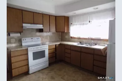 23 Alder Street #2, Bristol, CT 06010 - Photo 3