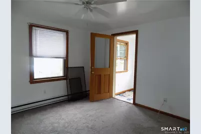 23 Alder Street #2, Bristol, CT 06010 - Photo 7