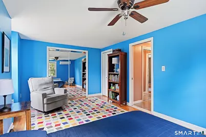 60 Russell Avenue, Suffield, CT 06078 - Photo 37