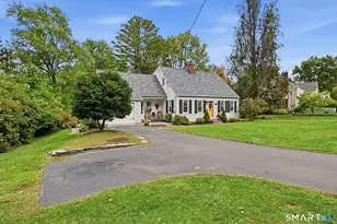 60 Russell Ave, Suffield, CT 06078 - Photo 3