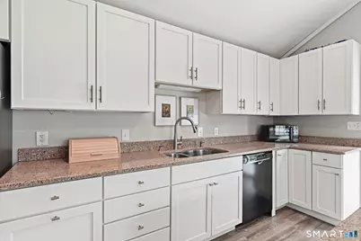 60 Russell Avenue, Suffield, CT 06078 - Photo 15