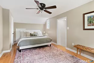 60 Russell Ave, Suffield, CT 06078 - Photo 31