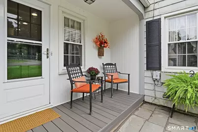 60 Russell Avenue, Suffield, CT 06078 - Photo 5