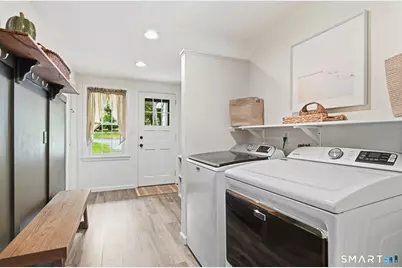 60 Russell Avenue, Suffield, CT 06078 - Photo 19