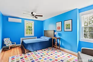 60 Russell Ave, Suffield, CT 06078 - Photo 35