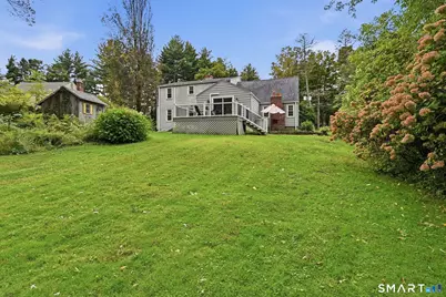 60 Russell Avenue, Suffield, CT 06078 - Photo 39