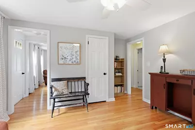 60 Russell Avenue, Suffield, CT 06078 - Photo 23