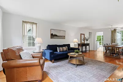 60 Russell Avenue, Suffield, CT 06078 - Photo 7