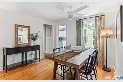 60 Russell Avenue, Suffield, CT 06078 - Photo 11