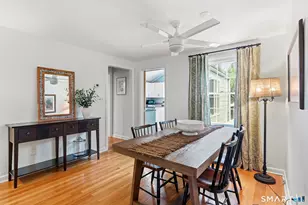 60 Russell Ave, Suffield, CT 06078 - Photo 11