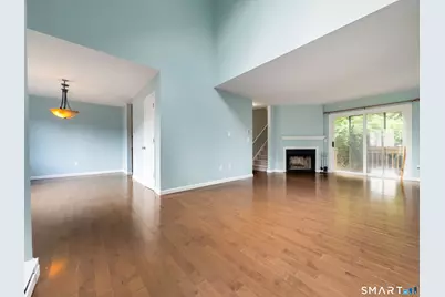 19 Twin Oaks #19, New Milford, CT 06776 - Photo 7