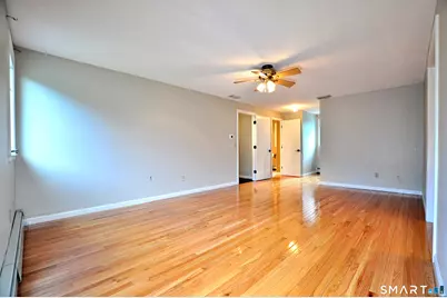 16 Virginia La, Farmington, CT 06085 - Photo 31