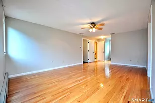 16 Virginia Ln, Farmington, CT 06085 - Photo 31