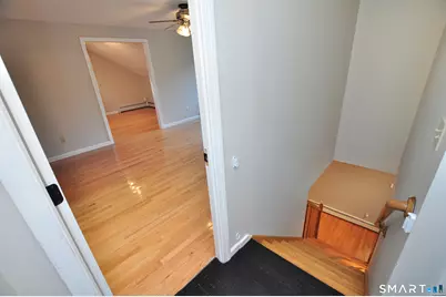 16 Virginia La, Farmington, CT 06085 - Photo 29
