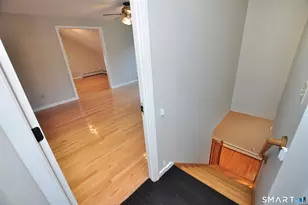 16 Virginia Ln, Farmington, CT 06085 - Photo 29